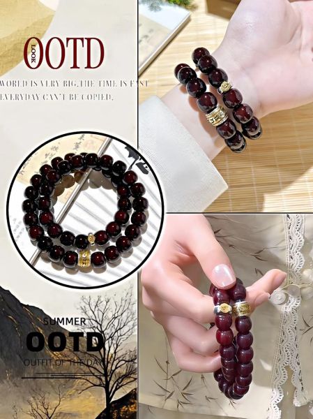 生肖属相菩提根（生肖属相菩提根怎么选）