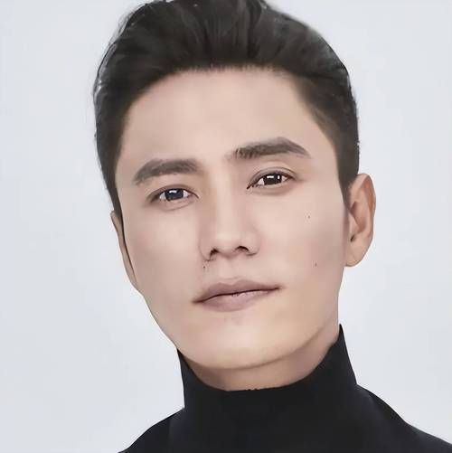 陈坤儿子生肖是什么属相（陈坤儿子生肖是什么？一查就知道）