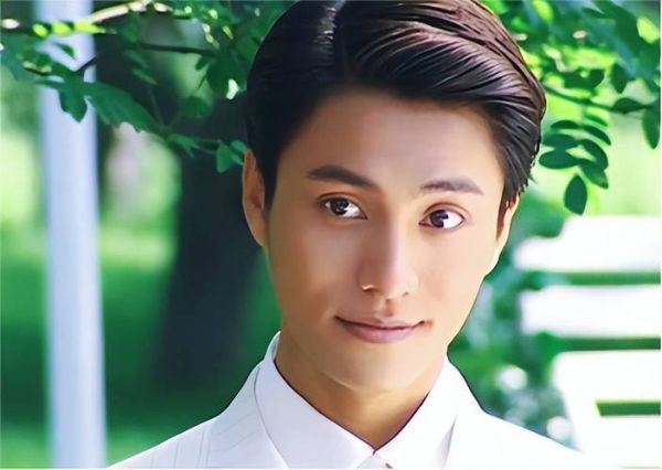 陈坤儿子生肖是什么属相（陈坤儿子生肖是什么？一查就知道）