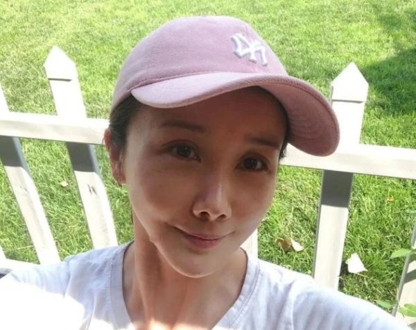 孙菲菲什么生肖属相（孙菲菲属什么生肖？小白一秒看懂）