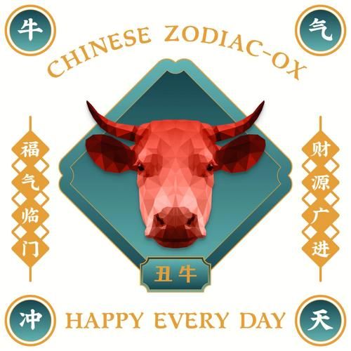 绿的属相是什么生肖