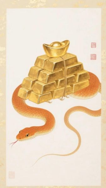 77年是什么属相的生肖（1977年属什么生肖查询🐍）