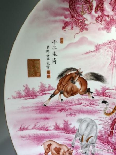 乾隆的生肖属相（乾隆的生肖是什么？）