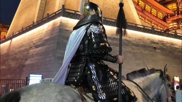 罗成的生肖属相（罗成的生肖是属什么）