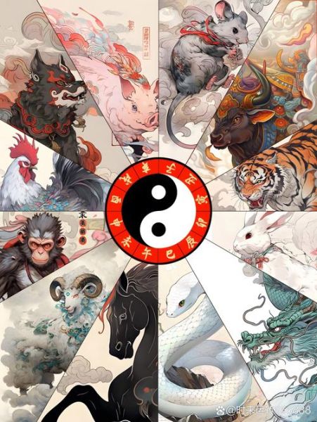 罗成的生肖属相（罗成的生肖是属什么）