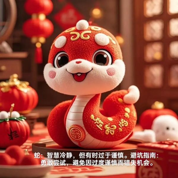 属相最糟是属什么生肖（属相最糟是属牛生肖吗？小白避坑指南）