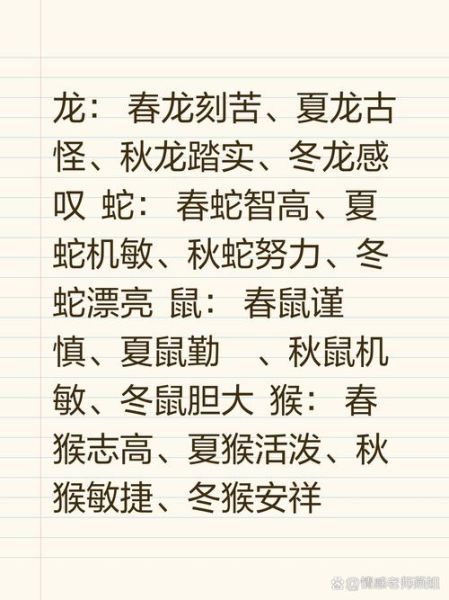 属相最糟是属什么生肖（属相最糟是属牛生肖吗？小白避坑指南）