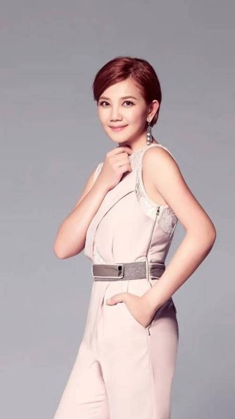 梁静茹属什么生肖属相（梁静茹属什么生肖属相？）