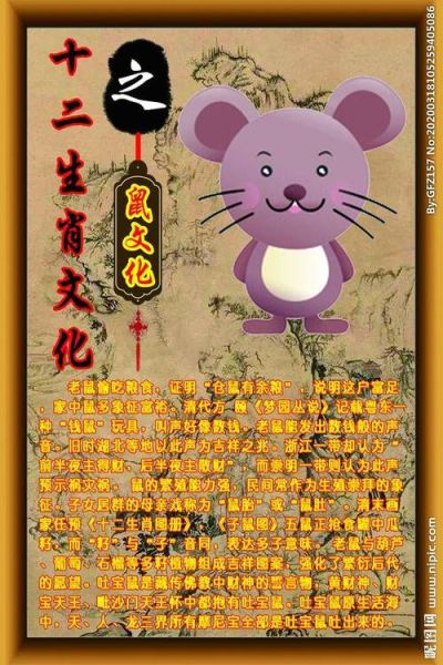 近字最佳生肖属相(近字最佳生肖属相是什么🐭)