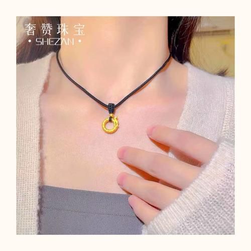 属龙带生肖属相（属龙的人宜佩戴哪些生肖饰品？）