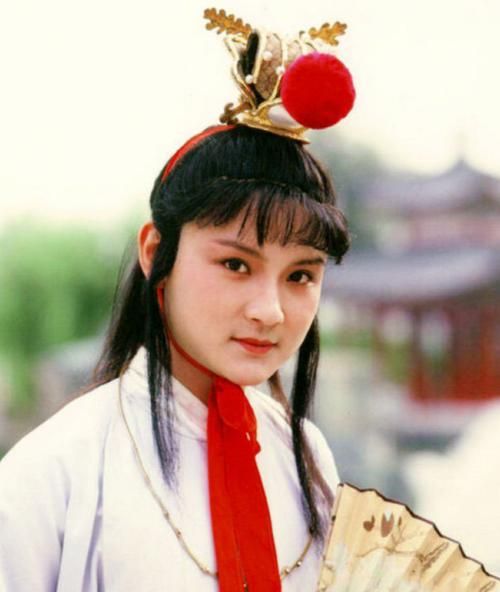 贾金玉什么生肖属相的