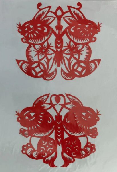 生肖属相娃娃非遗(生肖属相娃娃非遗手工做法)