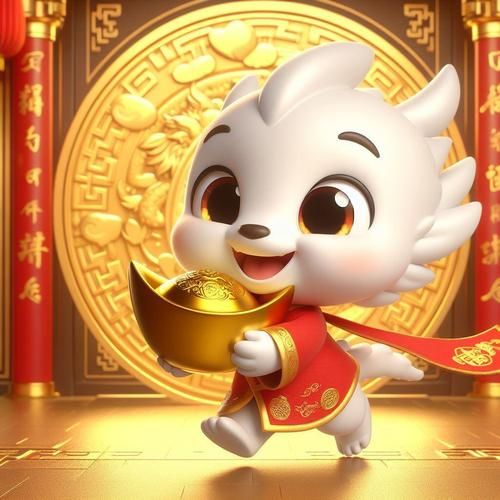 龙二九什么生肖属相好(龙二九出生属相选哪个好)