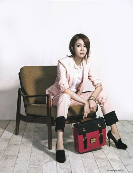 刘仁娜属于哪个生肖属相（刘仁娜属什么生肖？新手秒懂版）