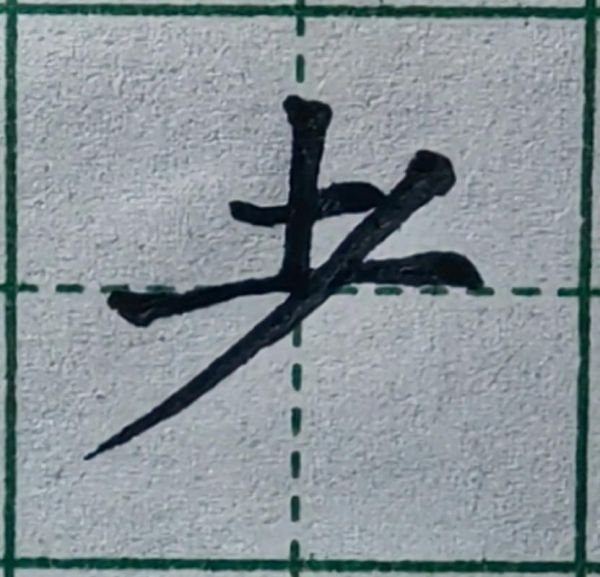 老字头的生肖是哪些属相(老字头的生肖是哪些属相🐲)