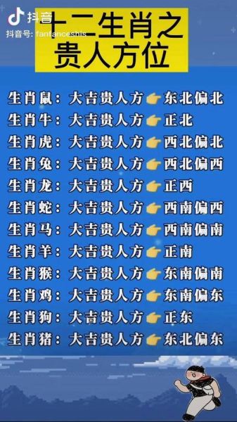 转运的三大生肖属相（2024生肖转运指南：龙蛇鸡逆袭攻略）