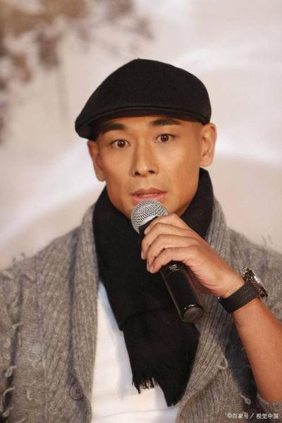 赵文卓的生肖属相(赵文卓属什么生肖?)