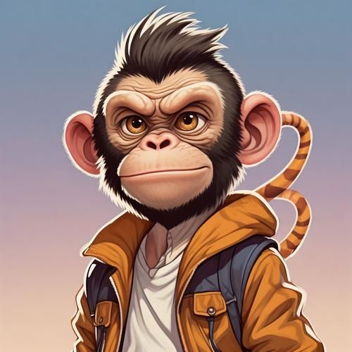 生肖属相漫画图（生肖属相漫画图大全）