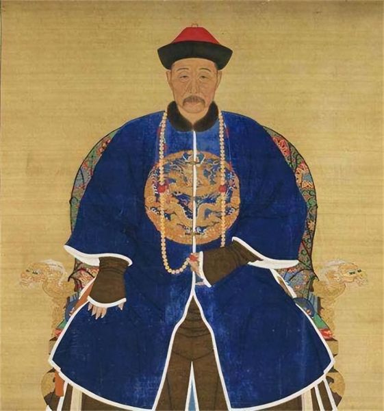 胤礽什么生肖属相(胤礽属什么生肖?新手秒懂版)