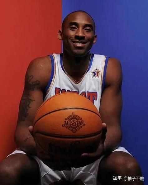 科比生肖属相（科比生肖属相是什么？）