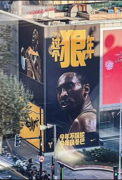 科比生肖属相（科比生肖属相是什么？）