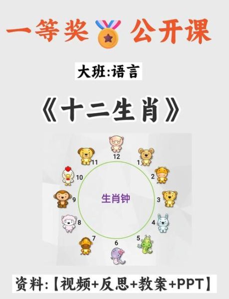 生肖写名字属相直播间（生肖写名字直播间教什么）