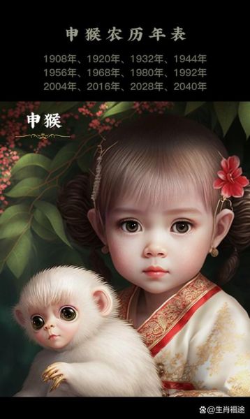 西施生肖属相（西施属相是什么生肖？）