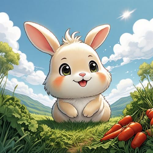 生肖和哪个属相般配（属兔和什么属相最配最旺财）