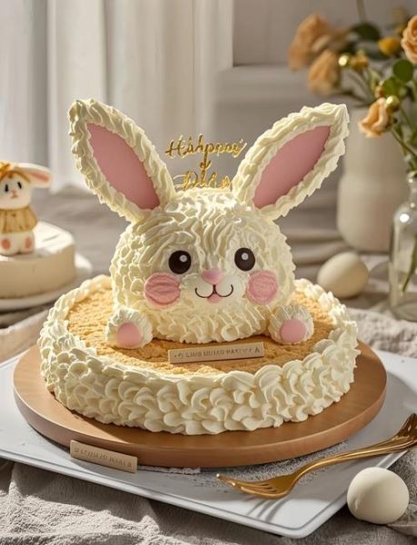 百岁生肖属相(百岁生肖属相查询表 🎂)