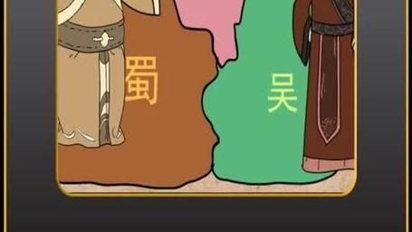 阿斗属什么生肖属相(阿斗属什么生肖属相🔍)