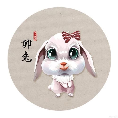 钱俶属什么生肖属相