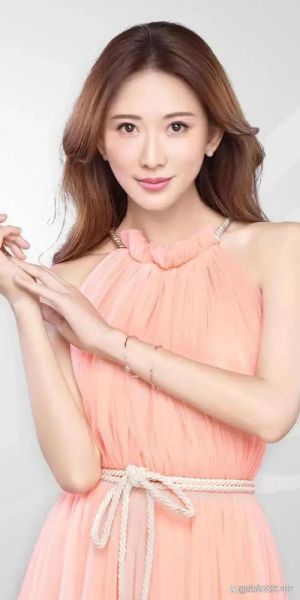 林志玲什么生肖属相(林志玲属什么生肖?)