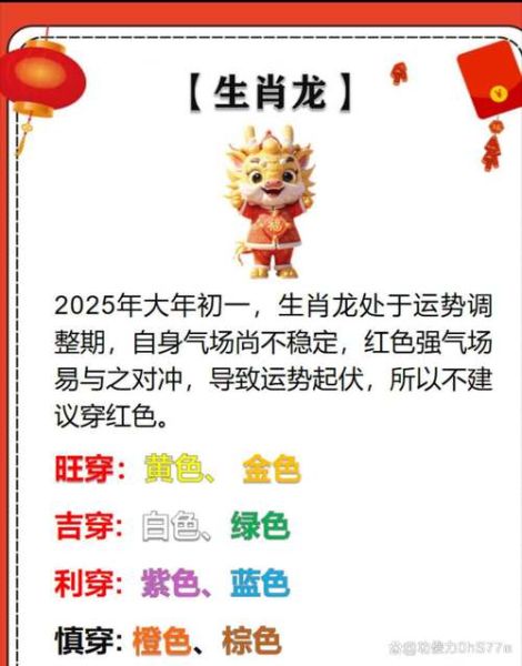 龙年属相切换生肖（龙年属相切换生肖怎么算）