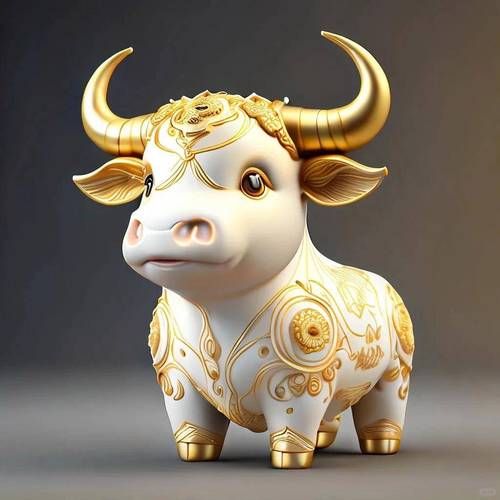 生肖牛的最佳属相(生肖牛的最佳属相是什么?)