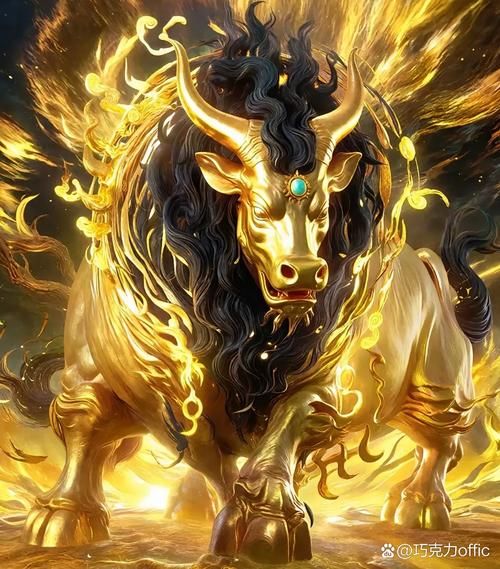 生肖牛的最佳属相(生肖牛的最佳属相是什么?)