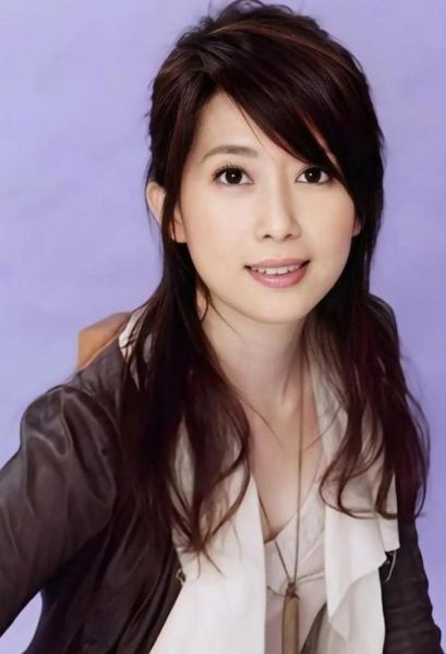 孟庭苇生肖属相（孟庭苇生肖属相到底是什么）