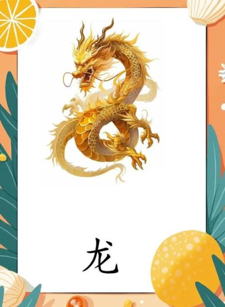 生肖龙桃花最旺的属相（生肖龙2024桃花最强搭档）