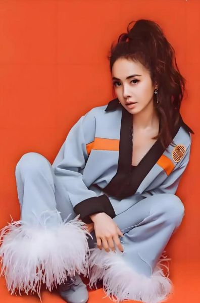 蔡依林什么属相生肖（蔡依林是什么属相）