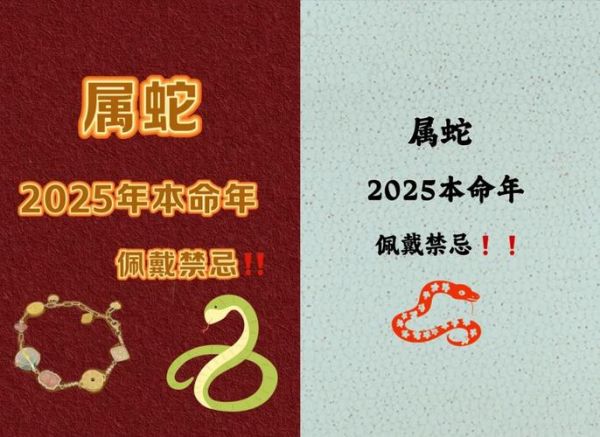 生肖蛇排斥的属相(生肖蛇最忌讳的属相是谁)