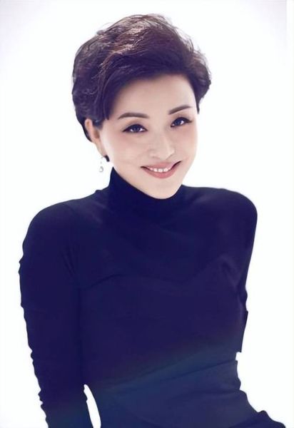 杨澜生肖属相属什么（杨澜生肖属相属什么？）