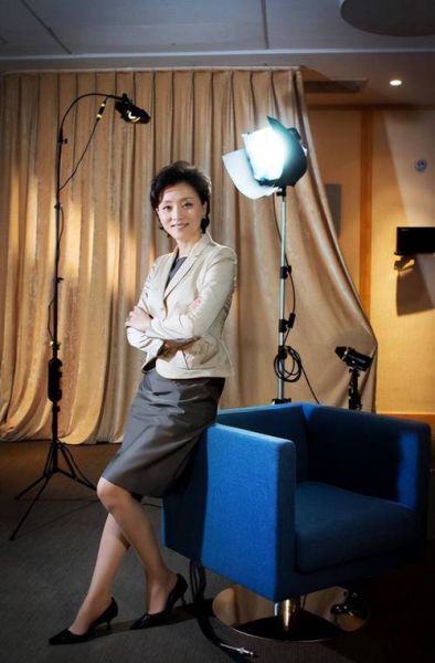 杨澜生肖属相属什么（杨澜生肖属相属什么？）