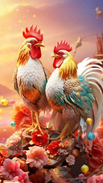 属相财运滚滚的生肖（2024年最有横财的生肖排行）