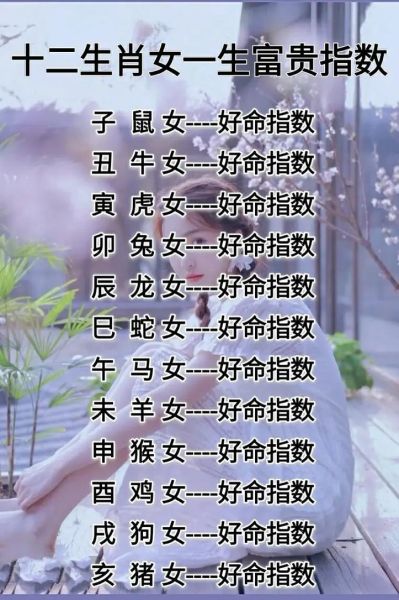 李欣荣属什么生肖属相（李欣荣属什么生肖？🌟李欣荣生肖答案）