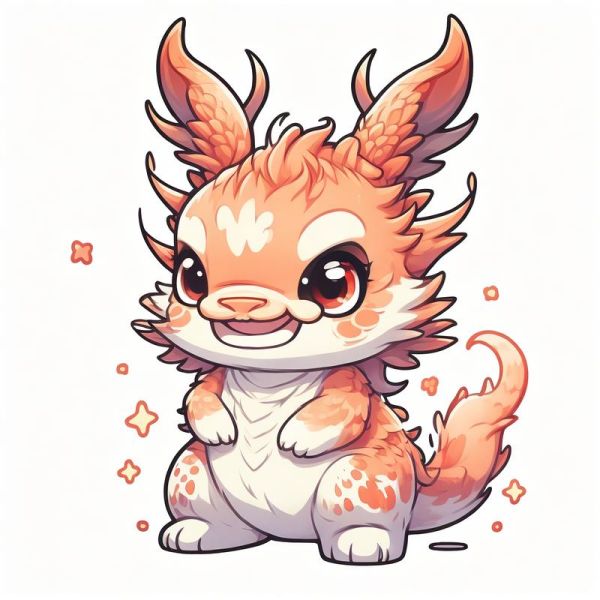 韩国生肖属相头像男（韩国生肖属相头像男生怎么选）