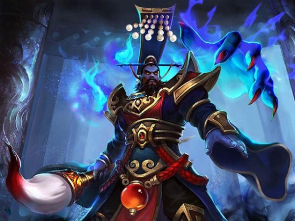 阎王属相生肖（阎王属什么生肖？小白一次看懂🤩）