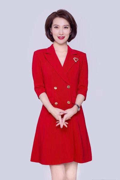 马丽属是什么生肖属相(马丽属什么生肖?🐎小白秒懂指南)