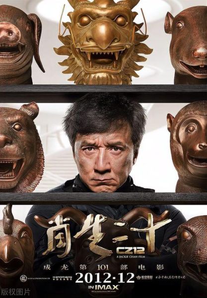 适合当导演生肖的属相（适合当导演的生肖有哪些？）