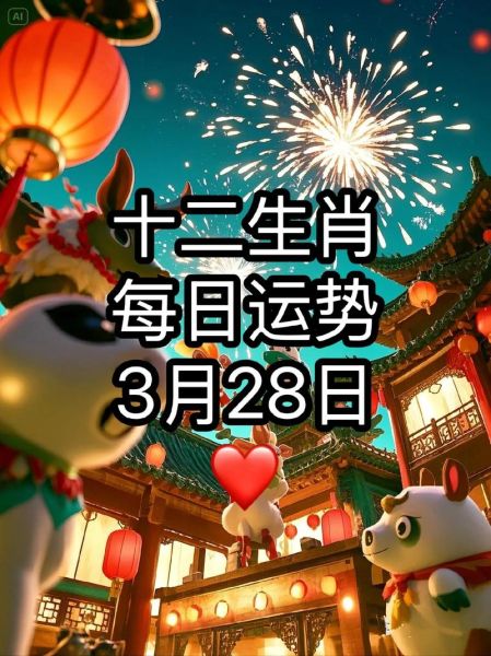 2什么生肖属相（2月2日属什么生肖）