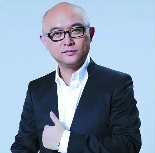 孟非代表什么生肖属相（孟非生肖属相是什么）