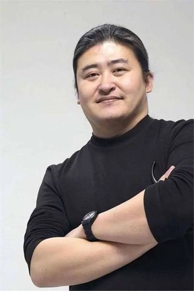 刘欢星座生肖属相（刘欢星座生肖大揭秘🌟）